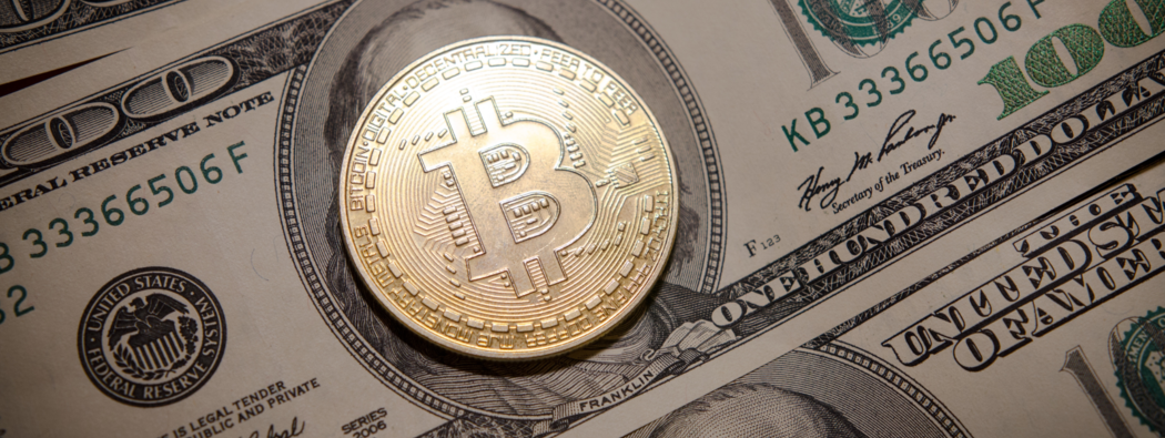 ​​什么是加密挖矿​