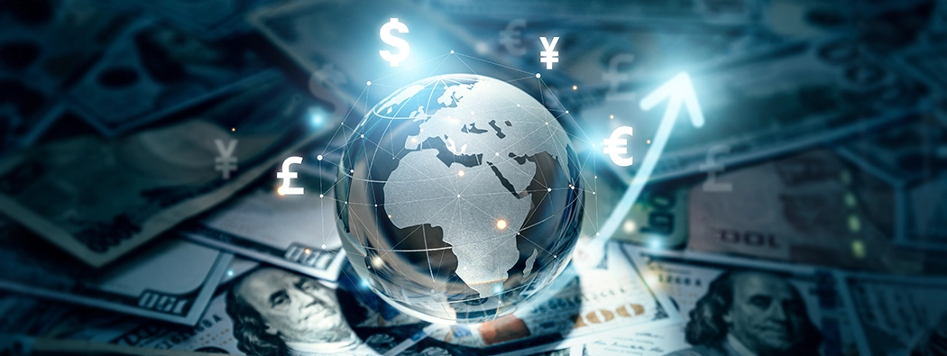 Ketahui asas forex & strategi terbaik untuk pedagang baru, berpengalaman & pelabur pasif. Fahami risiko, leverage & masa terbaik untuk berdagang. Baca sekarang!