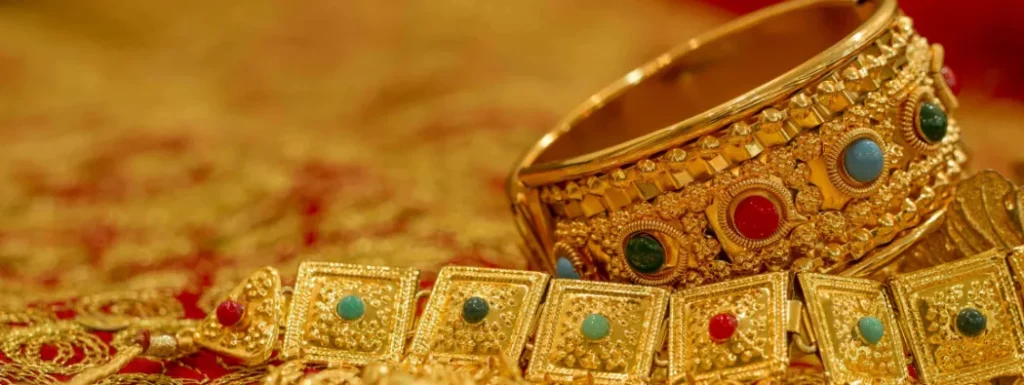 Ketahui cara berdagang emas (XAU), strategi terbaik, faktor harga & kelebihan pelaburan emas. Baca panduan lengkap untuk pedagang & pelabur Malaysia!