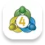MetaTrader 4