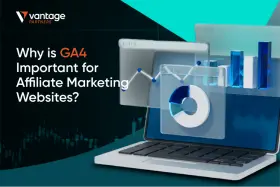 Week Ahead: Risk rally runs into more questions