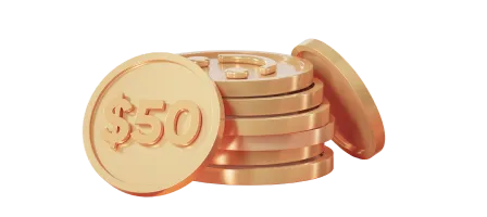 Lp August Celebrate With Rewards