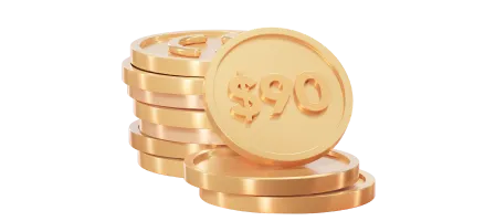 Lp August Celebrate With Rewards