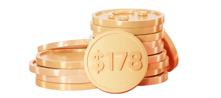 Lp August Celebrate With Rewards