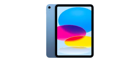 Lp August Celebrate With Rewards