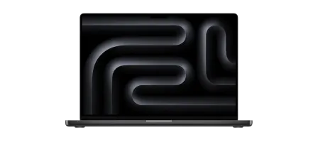 Lp August Celebrate With Rewards