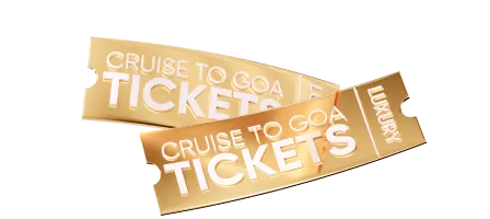 Lp August Celebrate With Rewards