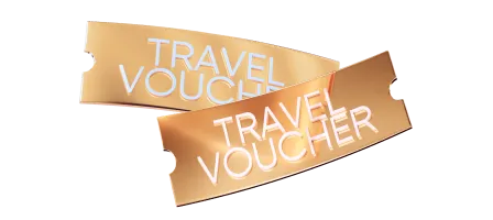 Lp August Celebrate With Rewards