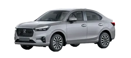 Lp August Celebrate With Rewards