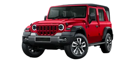 Lp August Celebrate With Rewards