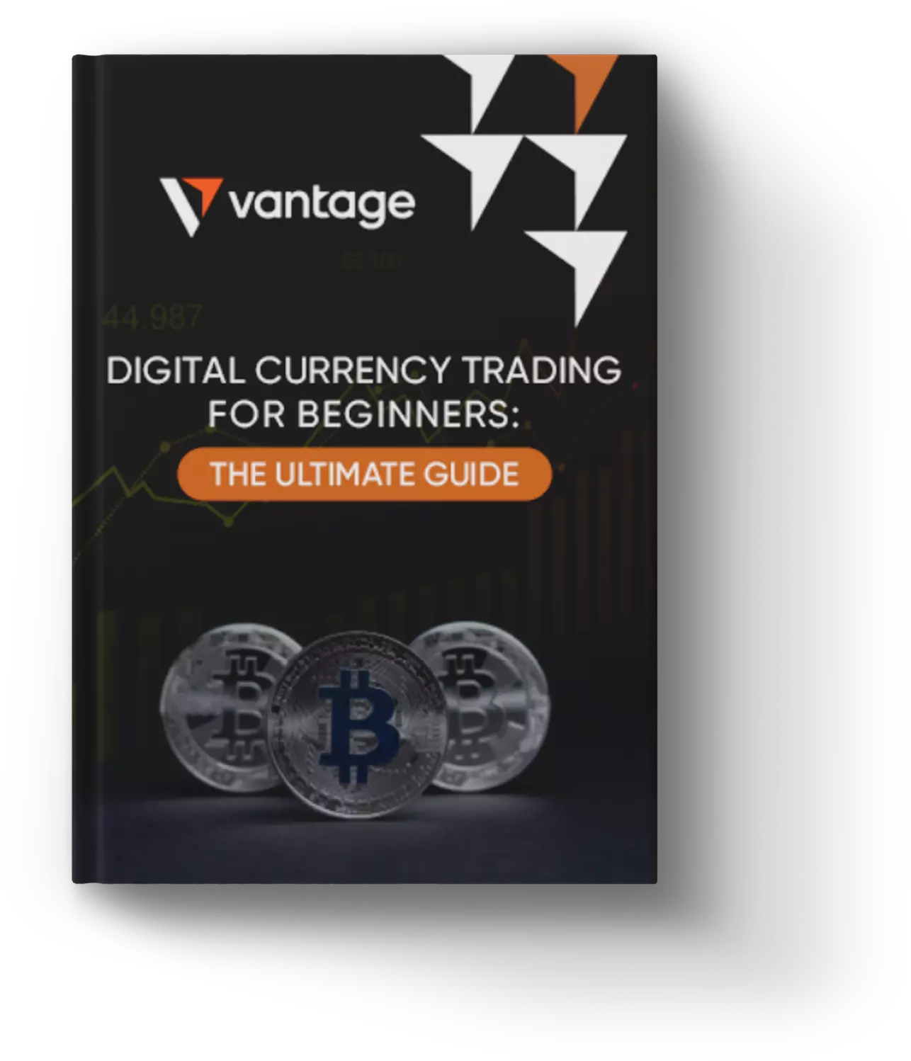 Free Digital Currency Ebook