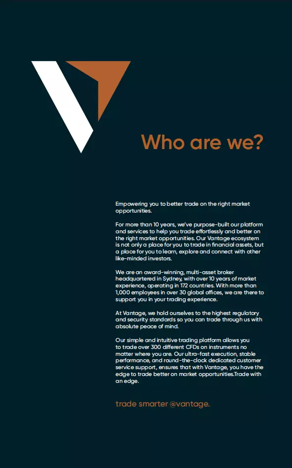 Free Digital Currency Ebook