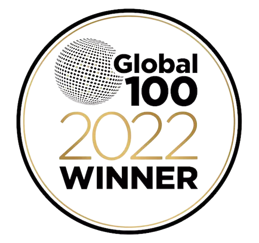 vantage most trusted forex broker asia 2022