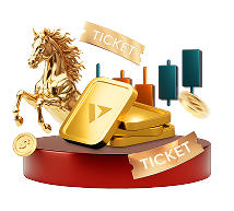 Celebrate Chinese New Year with this special promotion