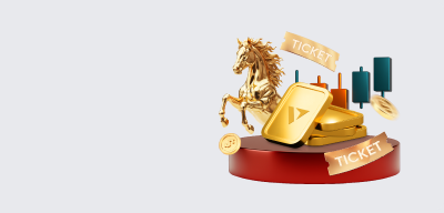 Celebrate Chinese New Year with this special promotion