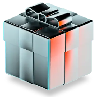 Investing Form Lp H5