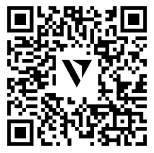 Investing Form Lp H5