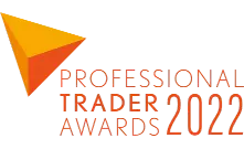 vantage best trading platform 2022