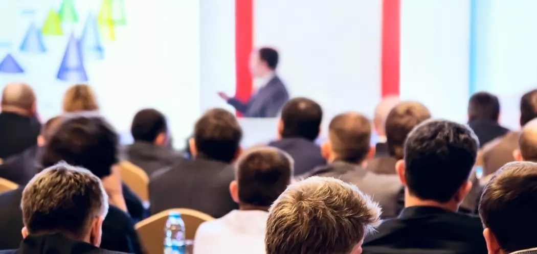 Vantage FX to sponsor Finance Magnates London Summit