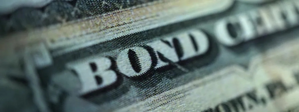 Ready to Buy Bonds? Explore Investing and Trading Opportunities