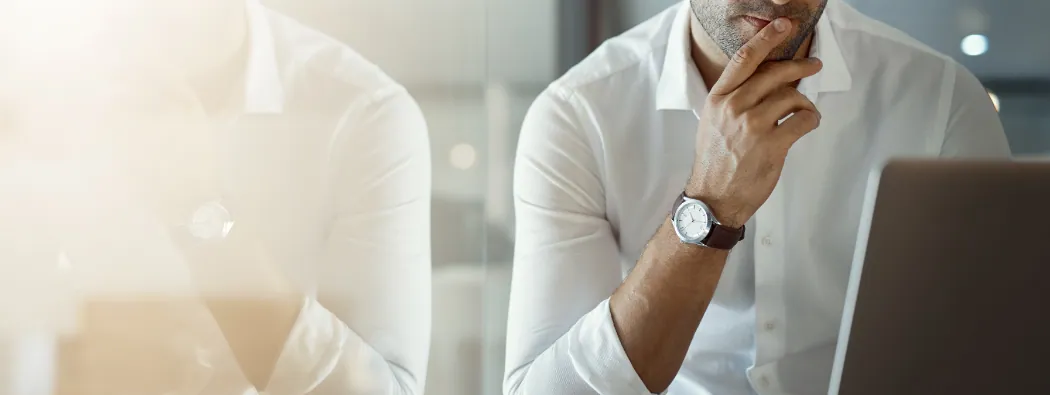 Bond Exchange Traded Funds (ETFs): What Are They and Why Trade Them