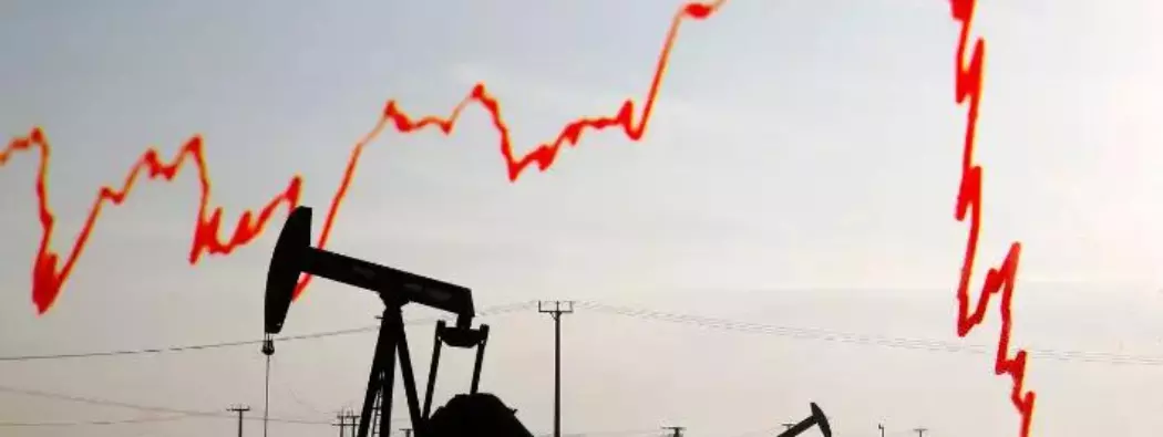 7 Key Market Events in 2022 And How They Shifted the Market 