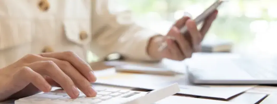 What Is Expense Ratio In ETF: A Detailed Explanation