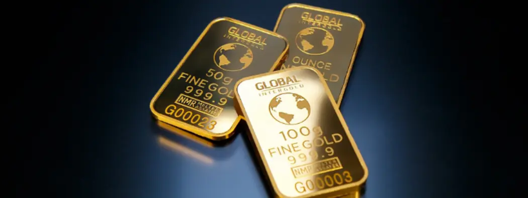 Gold Trading for Beginners: Complete Guide to Gold Trading