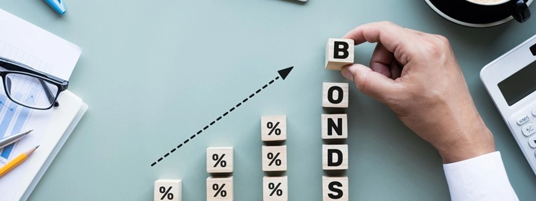 How to Short Bonds – A Guide