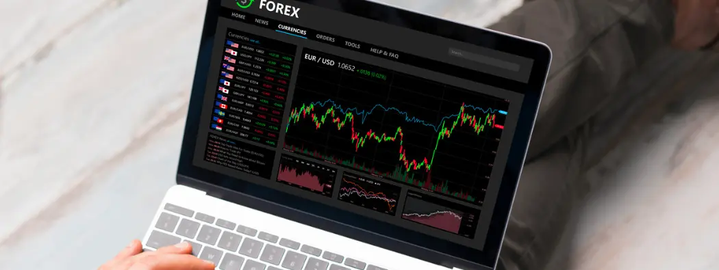 Beginners’ Guide on How to Trade Forex