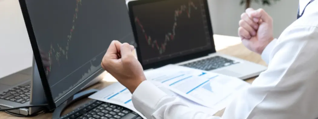 6 Forex Trading Strategies for Beginners