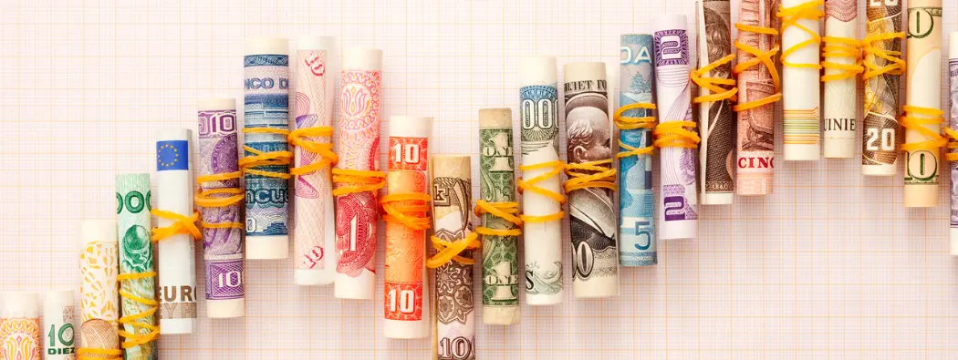 5 Ways to Find the Best Platform to Trade Forex