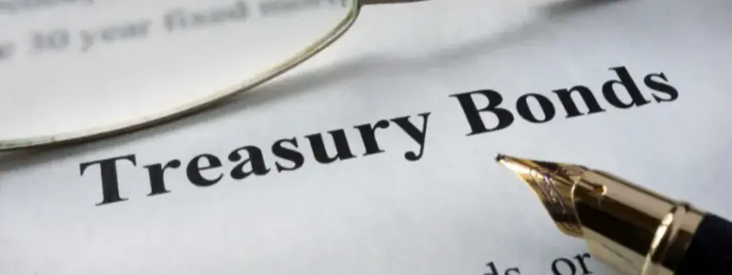 Should You Buy Treasury Bonds or Treasury Notes? Know the Key Differences