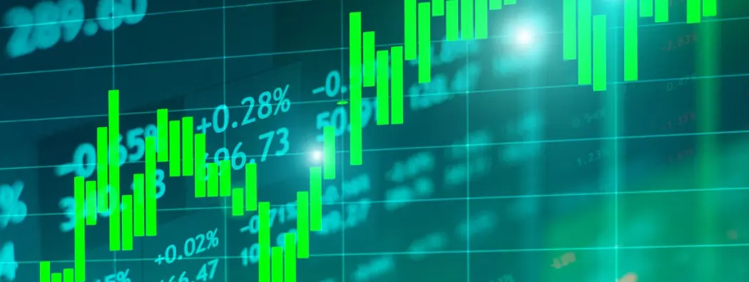 Index vs Stock Trading: A Deep Dive into Performance and Risk