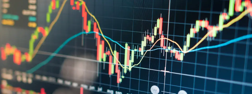 Nikkei 225 Index: A Guide to Trading the Nikkei with CFD 