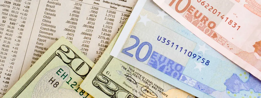 Forex Trading Sessions – How do They Impact Your Trading?