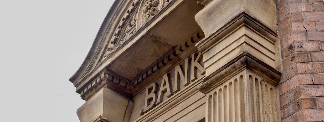 Trading Central Bank Announcements in Forex: Capitalising on Market Reactions