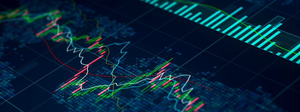 Palantir (NASDAQ:PLTR) Stock Overview – Key Insights [Updated 2026]