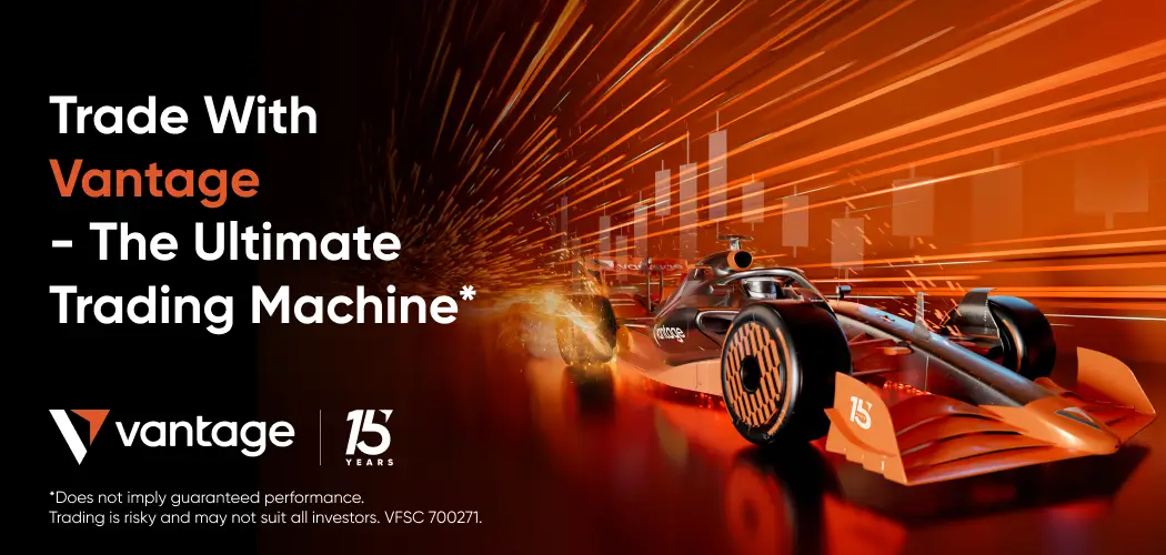 Vantage Gears Up for iFX Expo Dubai 2025: Innovation, Insights, and Empowerment in Trading 
