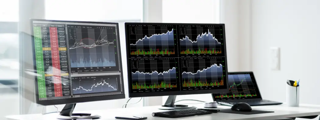 Paper Trading on TradingView to Better Prepare for Future Trades