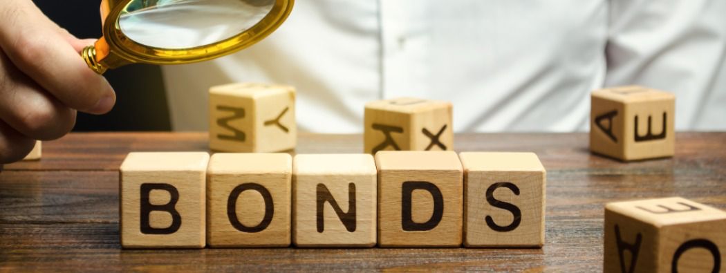 10 Types of Bonds You Need to Know in 2025