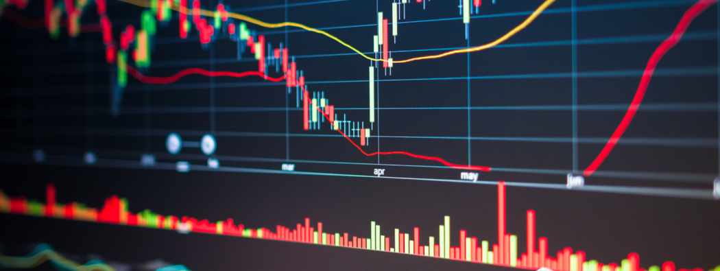 Impact of US Earnings Season on the US Indices 