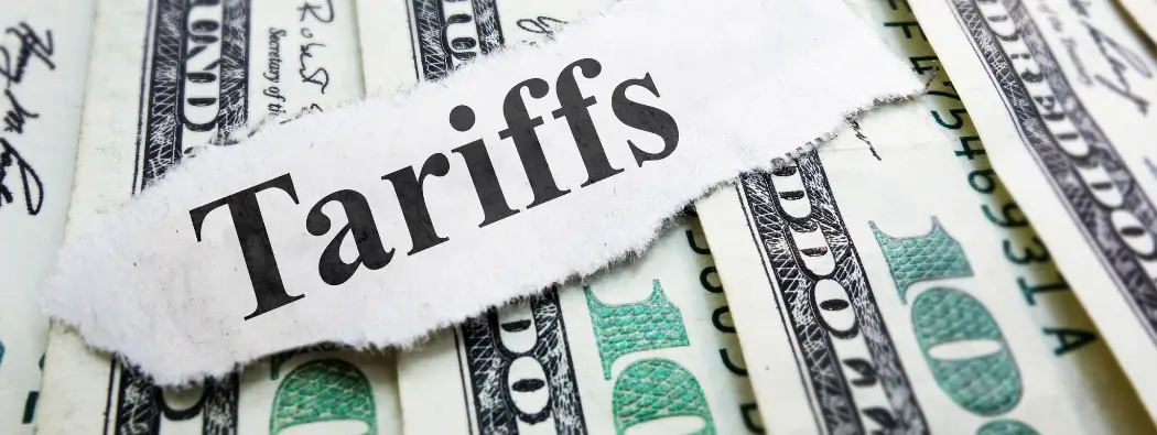What Happens After Trump’s 2025 Tariffs Go Live? 