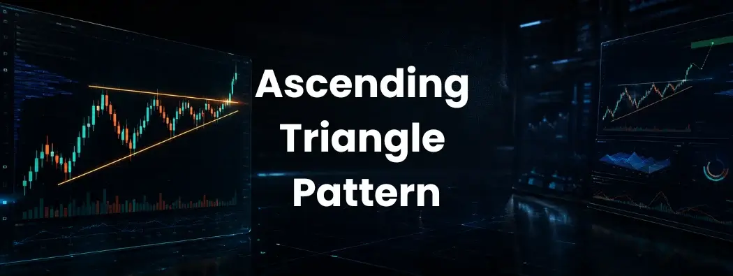 What Is the Ascending Triangle Pattern and How Do You Trade It?