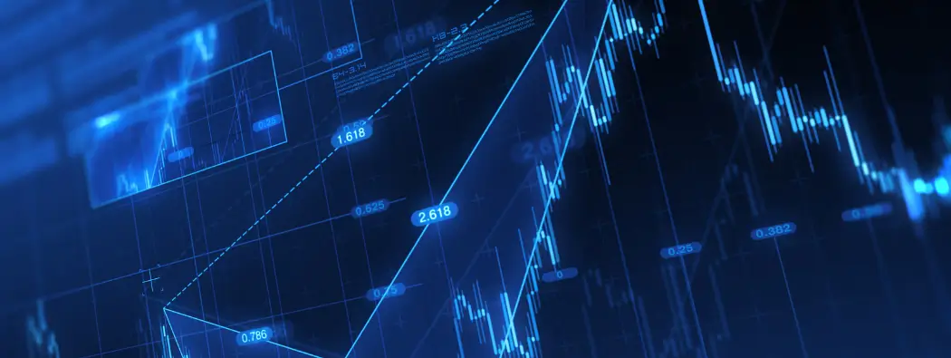 Rising Wedge Pattern: Key Features and Trading Tips