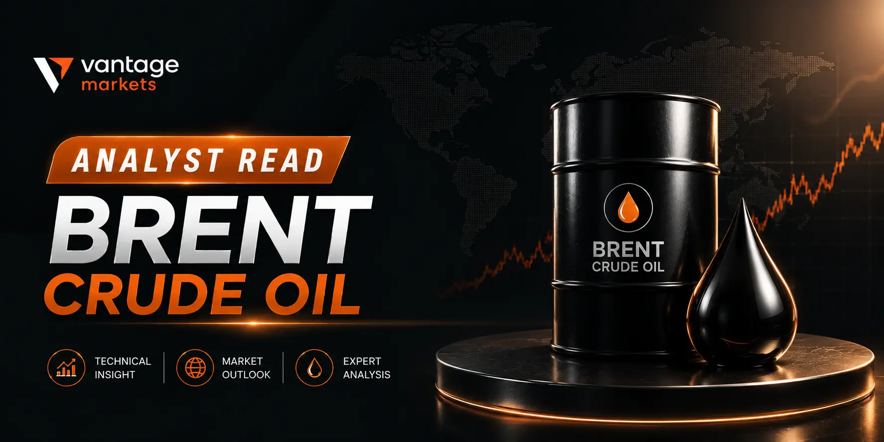 The Analyst’s Read: Crude Oil Prices at $74 – The Peace Trade Is Outrunning a Messy Hormuz Reopening