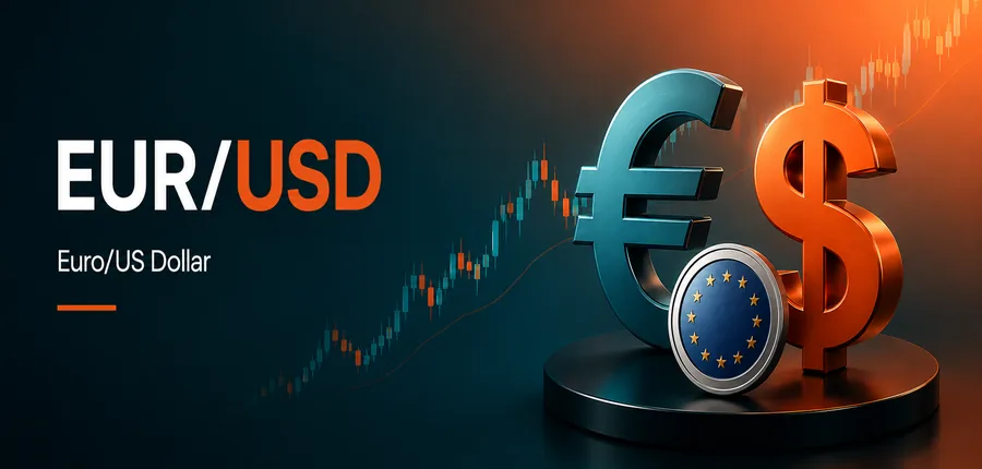 [DAILY TRADING] EURUSD Analysis 4 June 2026 — 1.1608, ECB Hike in 7 Days, NFP Tomorrow