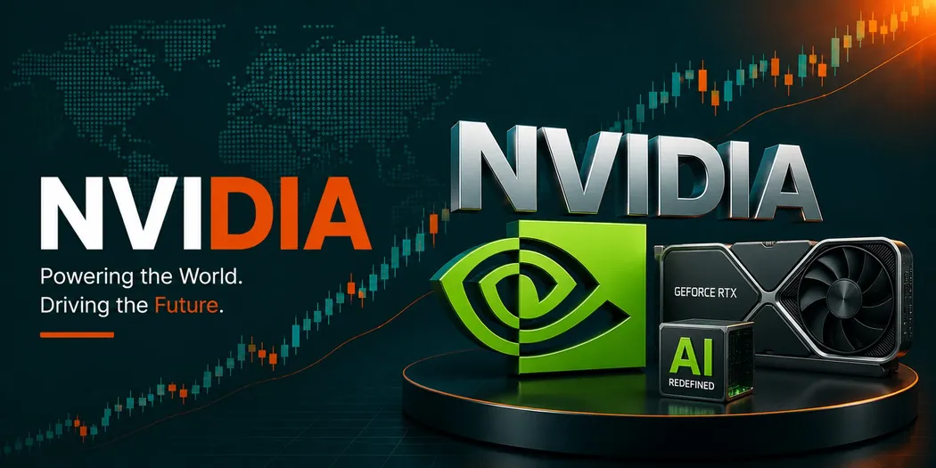 [DAILY TRADING] Nvidia Stock Analysis 5 June 2026 – USD 218.66, Computex Upgrades, and One Risk Event That Could Reprice NVDA