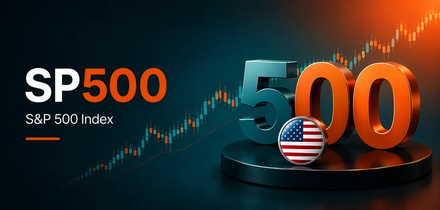 [DAILY TRADING] S&P 500 Analysis 12 June 2026 — 7,415 After Trump Pulls Back on Iran Strikes