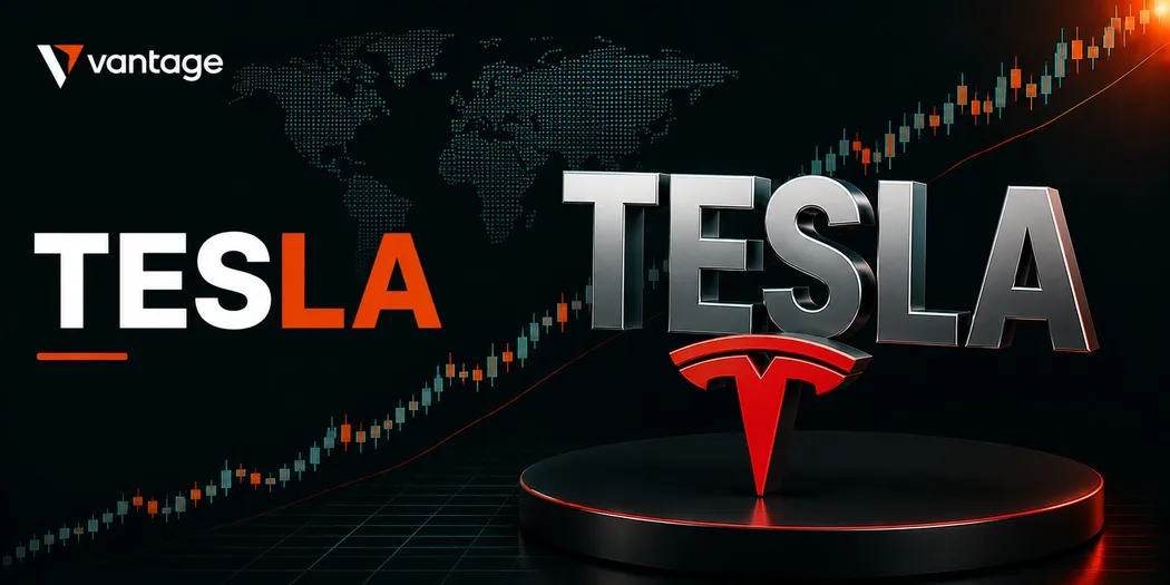 [DAILY TRADING] Tesla Stock Analysis 10 June 2026 — TSLA Falls 6.6% in a Week as SpaceX IPO Looms on 12 June